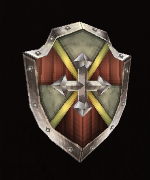 Esca Shield
